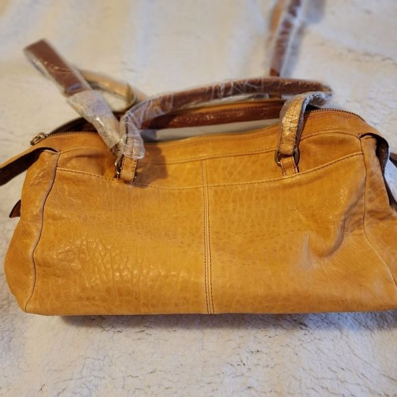 𝅺olivia Harris Joy Gryson Bag A1 - Picture 7 of 10